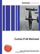 Curtiss P-40 Warhawk, Jesse Russell,Ronald Cohn 