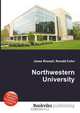 Northwestern University, Jesse Russell,Ronald Cohn 