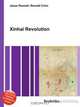 Xinhai Revolution, Jesse Russell,Ronald Cohn 