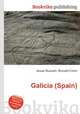 Galicia (Spain), Jesse Russell,Ronald Cohn 