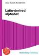 Latin-derived alphabet, Jesse Russell,Ronald Cohn 