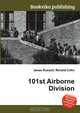 101st Airborne Division, Jesse Russell,Ronald Cohn 