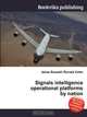 Signals intelligence operational platforms by nation, Jesse Russell,Ronald Cohn 