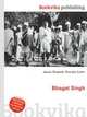 Bhagat Singh, Jesse Russell,Ronald Cohn 