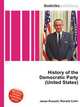 History of the Democratic Party (United States), Jesse Russell,Ronald Cohn 