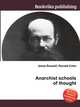 Anarchist schools of thought, Jesse Russell,Ronald Cohn 