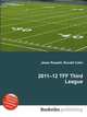 2011–12 TFF Third League, Jesse Russell,Ronald Cohn 