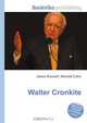 Walter Cronkite, Jesse Russell,Ronald Cohn 