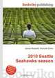 2010 Seattle Seahawks season, Jesse Russell,Ronald Cohn 