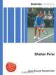 Shahar Pe