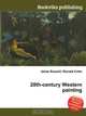 20th-century Western painting, Jesse Russell,Ronald Cohn 