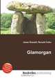 Glamorgan, Jesse Russell,Ronald Cohn 