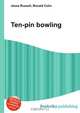 Ten-pin bowling, Jesse Russell,Ronald Cohn 