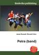 Petra (band), Jesse Russell,Ronald Cohn 