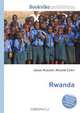 Rwanda, Jesse Russell,Ronald Cohn 
