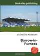 Barrow-in-Furness, Jesse Russell,Ronald Cohn 