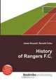 History of Rangers F.C., Jesse Russell,Ronald Cohn 