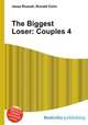The Biggest Loser: Couples 4, Jesse Russell,Ronald Cohn 