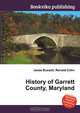 History of Garrett County, Maryland, Jesse Russell,Ronald Cohn 