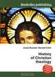 History of Christian theology, Jesse Russell,Ronald Cohn 