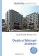 Death of Michael Jackson, Jesse Russell,Ronald Cohn 