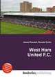 West Ham United F.C., Jesse Russell,Ronald Cohn 