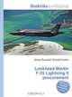Lockheed Martin F-35 Lightning II procurement, Jesse Russell,Ronald Cohn 