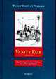 Vanity Fair. В 2-х томах. Том 2, Thackeray W.M. 