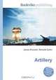 Artillery, Jesse Russell,Ronald Cohn 