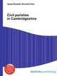 Civil parishes in Cambridgeshire, Jesse Russell,Ronald Cohn 