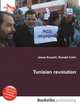 Tunisian revolution, Jesse Russell,Ronald Cohn 