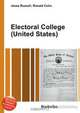 Electoral College (United States), Jesse Russell,Ronald Cohn 
