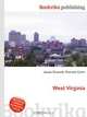 West Virginia, Jesse Russell,Ronald Cohn 