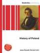 History of Poland, Jesse Russell,Ronald Cohn 