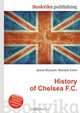 History of Chelsea F.C., Jesse Russell,Ronald Cohn 
