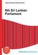 9th Sri Lankan Parliament, Jesse Russell,Ronald Cohn 