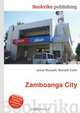 Zamboanga City, Jesse Russell,Ronald Cohn 