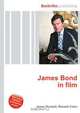 James Bond in film, Jesse Russell,Ronald Cohn 