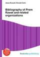 Bibliography of Prem Rawat and related organizations, Jesse Russell,Ronald Cohn 