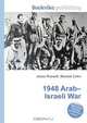 1948 Arab–Israeli War, Jesse Russell,Ronald Cohn 