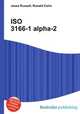 ISO 3166-1 alpha-2, Jesse Russell,Ronald Cohn 