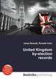United Kingdom by-election records, Jesse Russell,Ronald Cohn 
