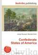 Confederate States of America, Jesse Russell,Ronald Cohn 