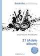 21 (Adele album), Jesse Russell,Ronald Cohn 