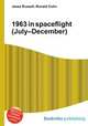 1963 in spaceflight (July–December), Jesse Russell,Ronald Cohn 
