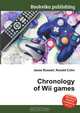 Chronology of Wii games, Jesse Russell,Ronald Cohn 