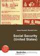 Social Security (United States), Jesse Russell,Ronald Cohn 