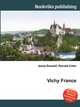 Vichy France, Jesse Russell,Ronald Cohn 