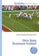 Ohio State Buckeyes football, Jesse Russell,Ronald Cohn 