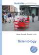 Scientology, Jesse Russell,Ronald Cohn 